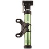 Gem Hand Pump - Green