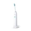 Philips Sonicare Dailyclean Rechargeable Electric Toothbrush, 2 Count
