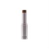 Nicka k Minearal Stick Foundation (M. BROWN)