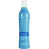Loma Moisturizing Shampoo 12 Ounce
