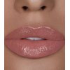 ETHEREAL BEAUTY - Lip Volumizer Passion, lip gloss, lip booster, lip plumper, hydrating, lip care treatment, non - sticky, long lasting, clean, vegan 0.15 FL.OZ.
