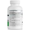 Bronson Boron 3 MG Chelated Superior Absorption Supports Bone Health Trace Mineral, Non-GMO, 250 Vegetarian Tablets