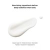 U Beauty The SUPER Hydrator - Mega-Dose Skin Hydrator and Hyaluronic Acid Moisturizing Cream with Peptides and Grapeseed Oil for Supple, Smooth, and Softer-Looking Skin For Up To 48 Hours - 0.5 fl oz