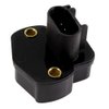 ZBN 4874371AD TH415 TH266 5019411AA 5086203AA TPS Throttle Position Sensor Compatible with Dodge Ram Durango Jeep Liberty Commander Wrangler