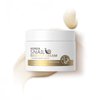 LAIKOU Snail Essence Face Cream Moisturizing Acne Scar Removal Cream Improve Skin Nourishing Collagen Essence Cream for Improve Damaged Skin