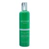 Go Hair Silky Seaweed Nutrients/Hair Treatment