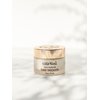 Wild Ferns New Zealand Bee Venom Face Mask with Manuka Honey 80+, 99% Natural, 47 grams