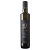 FAM Fruttato Intenso Extra Virgin Olive Oil from Campania