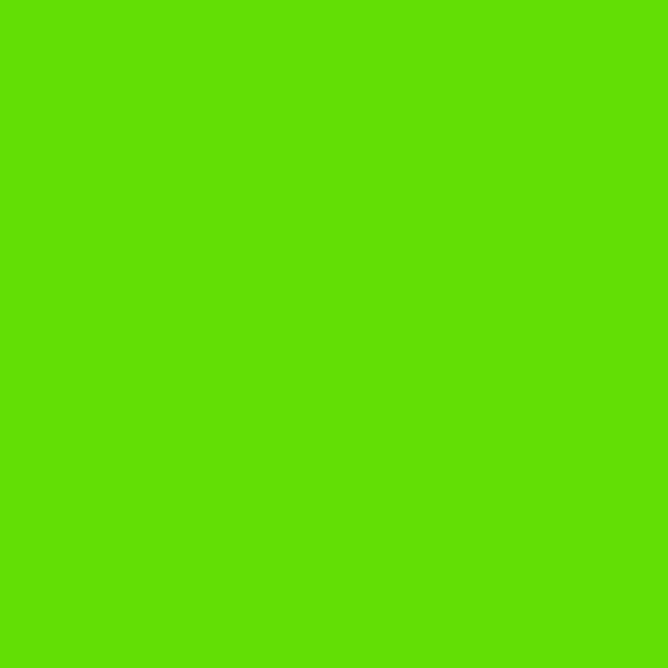 KYDEX Sheet - Kydex Thermoform Sheet - 12x12x0.08 Inch Sheets (P1 Texture) - (Thick & Durable) - (Solid Color DIY Great for Crafting Projects & Kydex Holster Sheath Making & Hobby) - (USA Made)