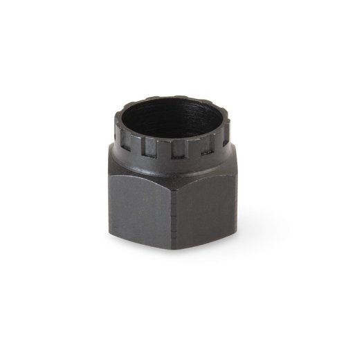 Park Tool BBT-5/FR-11 Bottom Bracket/Cassette Lockring Tool