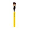 Bdellium Tools Professional Makeup Brush Studio Series - Foundation 948