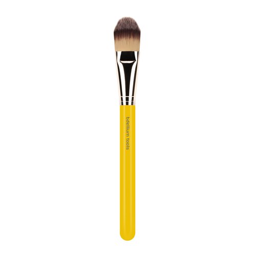 Bdellium Tools Professional Makeup Brush Studio Series - Foundation 948