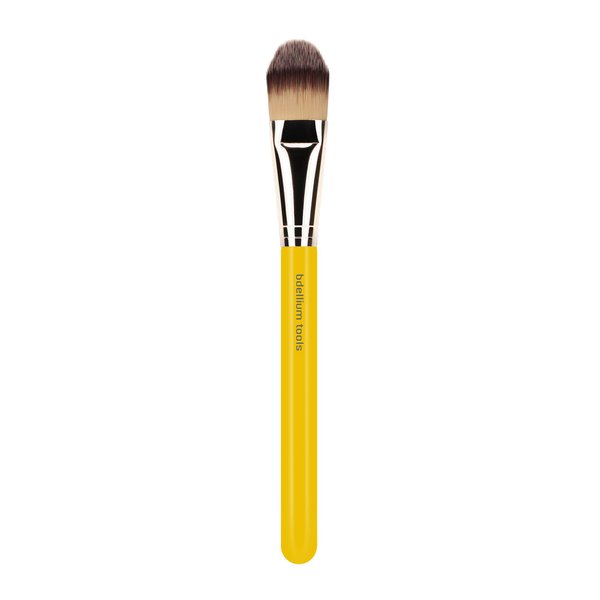 Bdellium Tools Professional Makeup Brush Studio Series - Foundation 948