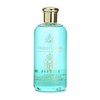 Truefitt & Hill Bath & Shower Gel- Trafalgar (6.7 ounces)