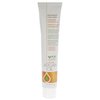 One n Only Argan Oil Permanent Color Cream - 4C Medium Copper Brown Hair Color Unisex 3 oz