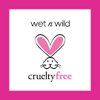 Lipstick By Wet n Wild Perfect Pout Lipstick Lip Color Pink Fiesta Party | Non-Tacky | Non-Sticky | Long Lasting