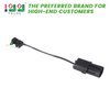 10L0L Golf Cart Reverse Switch Assembly -DCS- Fits EZGO 1996-02, Replaces 73195-G01