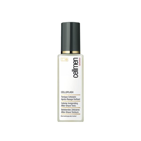 Cellcosmet, Cellmen Cellsplash, 1.69 oz.