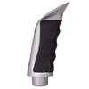 Browning Pistol Grip Gear Shift Knob for Cars and Trucks, for Automatic and Manual Shifter, Fits Most Vehicles.