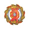 Takara Tomy Beyblade Burst B-147 Random Layer Vol.2 (Japan Import)