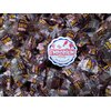 Dad's Original Sugar Free Root Beer Barrels - Delicious Individually Wrapped Root Beer Barrels 1 lb Bulk Candy
