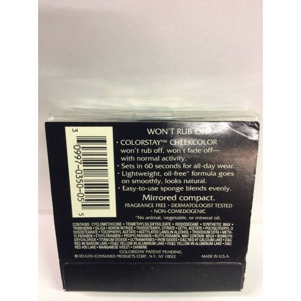 10 Pack Jordana 30 Brown Black Best Brow Pencil Define Long Lasting Wear