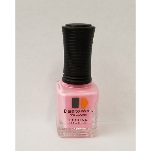 LeChat Dare To Wear Nail Polish - (DW193 - Fairy Dust)