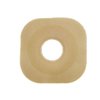 New Image Flextend Precut, Extended Wear Ostomy Barrier Without Tape 44 mm Flange 5 per Box 16104