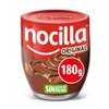 Nocilla Chocolate Hazelnut Spread (7 oz/200 g)