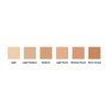 Jolie Perfecting Liquid Concealer (Light Peach)
