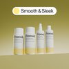 Freewill Frizz Smoothing Conditioner, 8.5 oz