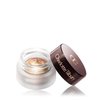 CHARLOTTE TILBURY - ChocolateBronze Cream Eyeliner, 0.24 oz/ 7mL