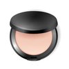 HUDA BEAUTY GloWish Lightweight Blurring Pressed Powder 10 Deep-Tan