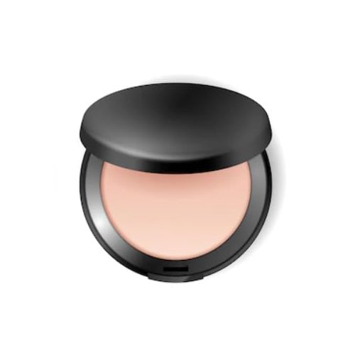 HUDA BEAUTY GloWish Lightweight Blurring Pressed Powder 10 Deep-Tan