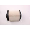 Motorcraft - Fuel Filter (FD4615)
