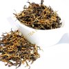 T7 TEA Golden Monkey Black Tea 2oz