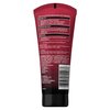 OLAY Regenerist Advanced Anti-Aging, Regenerating Cream Cleanser 5 oz