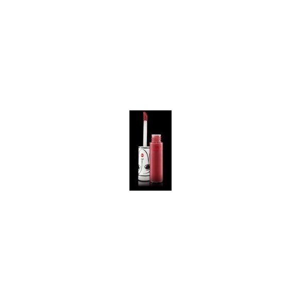 Mac Toledo Lipglass lipgloss - VICTORIANA