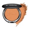 IT Cosmetics Celebration Foundation, Rich (W) - Full-Coverage, Anti-Aging Powder Foundation - Blurs Pores, Wrinkles & Imperfections - With Hydrolyzed Collagen & Hyaluronic Acid - 0.3 oz Compact
