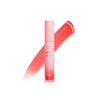 KEYBO Lip Plumper Dotom Lip Plus 16 Colors, 3 Steps Extreme Plumping Clear Lip Gloss by Essence Lip Care Oil & 16 Color Tints from Korean Makeup (04. Summer Tangerine)