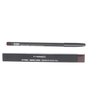 MAC Lip Pencil Nightmoth