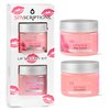 Lip Therapy Kit- 2 Pack (1.7oz)