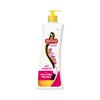 Meera Anti Dandruff Shampoo, White,340ml'