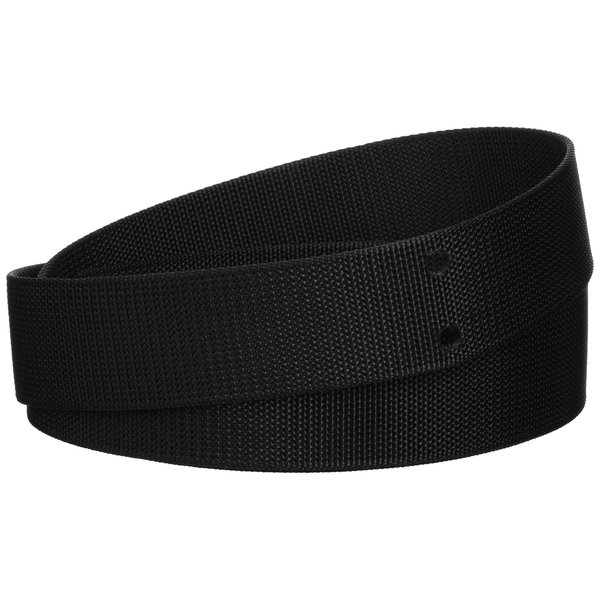 E-Z-GO Part Number 71853G01 Retainer Strap, Black