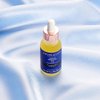 Revolution Skincare Night Restore Oil, Body Oil To Promote Skin's Natural Radiance, Vegan & Cruelty Free, 1.01fl.oz/30ml