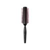Cricket Static Free RPM 12XL Row Round Hair Brush for Curling Blow Drying Styling All Hair Types