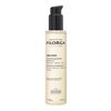 Filorga Skin-Prep Cleansing Oil Makeup Remover with Omega-6 Fatty Acids and Papain Enzymes to Remove Makeup and Deeply Cleanse Skin, 5.07 fl. oz.