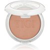 TIGI Cosmetics Bronzer, Glamour, 0.37 Ounce