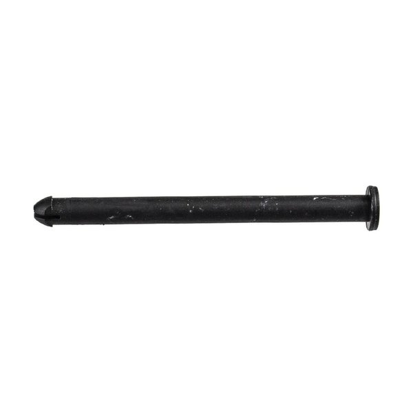Polaris ATV Rack Pivot Pin, Genuine OEM Part 4013425, Qty 1