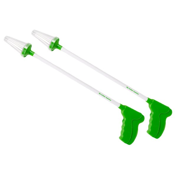 My Critter Catcher Spider and Insect Catcher (Pack of 2)